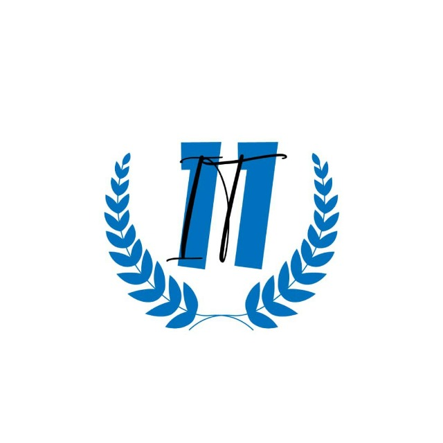Promotion IT11 — ESATIC | La Génération qui Code l'Avenir